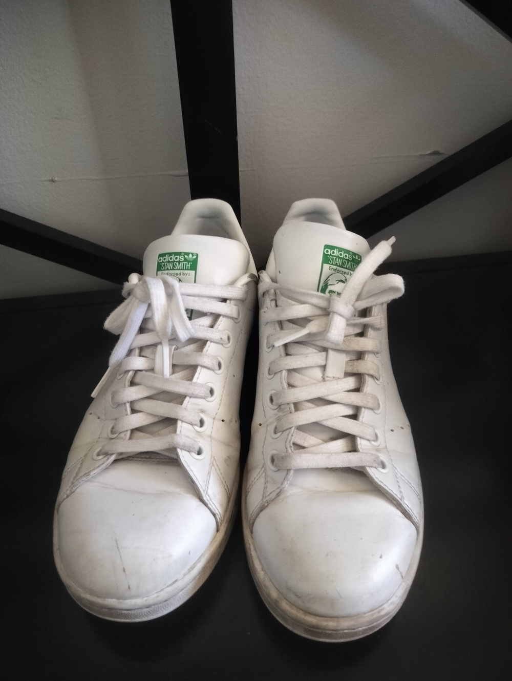 Stan Smith Shoes